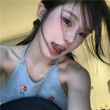 初级W78W78W乳液永久